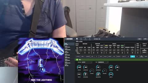 Shane online show from 12-05-24, 01:28