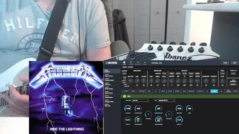 Shane online show from 12-06-24, 08:07