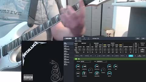 Shane online show from 12-07-24, 12:24