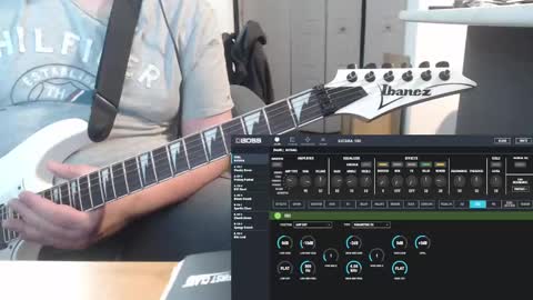 Shane online show from 12-08-24, 01:56