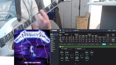 Shane online show from 12-08-24, 01:14