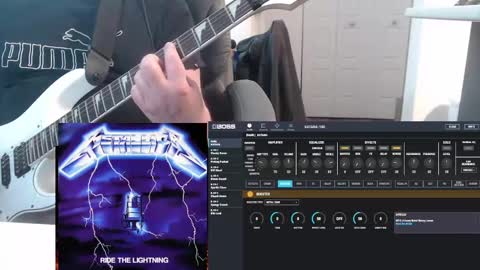 Shane online show from 12-09-24, 01:40