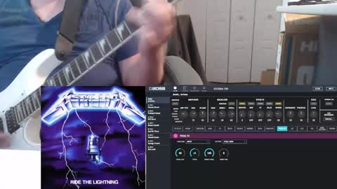 Shane online show from 12-13-24, 03:38