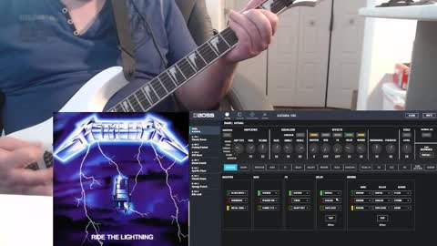 Shane online show from 12-13-24, 09:02