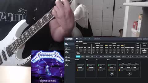 Shane online show from 12-15-24, 05:34