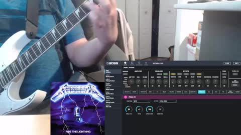 Shane online show from 12-15-24, 04:37