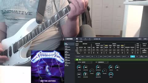 Shane online show from 12-17-24, 01:16