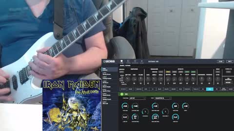 Shane online show from 12-21-24, 04:57