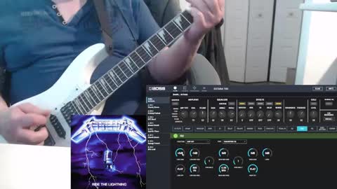 Shane online show from 12-22-24, 01:11