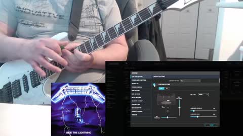 Shane online show from 12-23-24, 01:40