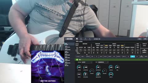 Shane online show from 12-23-24, 01:24