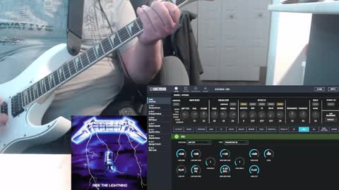 Shane online show from 12-25-24, 04:33