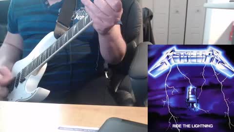 Shane online show from 12-31-24, 03:31