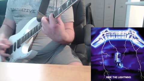 Shane online show from 01-01-25, 08:13