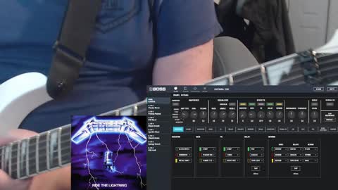 Shane online show from 01-05-25, 06:24