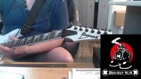 Shane online show from 01-06-25, 04:47