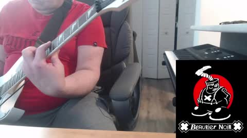 Shane online show from 01-26-25, 06:48