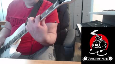 Shane online show from 01-27-25, 04:30