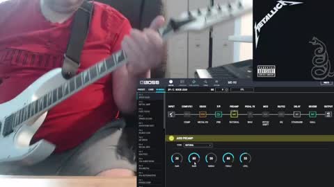 Shane online show from 01-27-25, 12:16