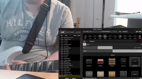 Shane online show from 02-01-25, 08:16