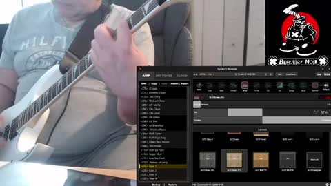 Shane online show from 02-02-25, 02:02