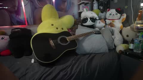 Snapshot of nyxraven chatting on 02-05-26, 10:03 NyxRaven online show from 02-05-26, 10:03