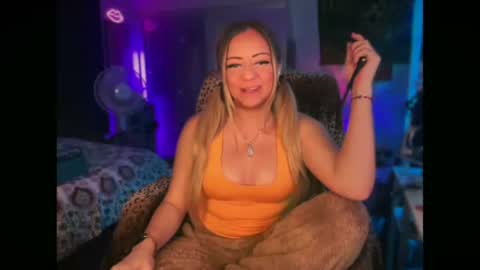 Snapshot of nyxxen chatting on 02-07-26, 03:21 nyxxen online show from 02-07-26, 03:21