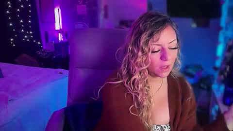 nyxxen online show from 04-04-26, 11:57