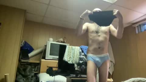 harvestmoon online show from 10-05-25, 07:12