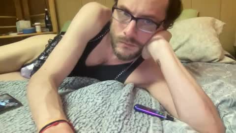 harvestmoon online show from 03-02-26, 05:19