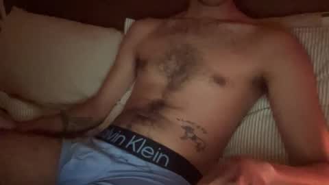 Nyyyke online show from 01-12-26, 02:44