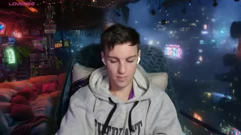 NZ Citizen online show from 01-01-25, 10:54