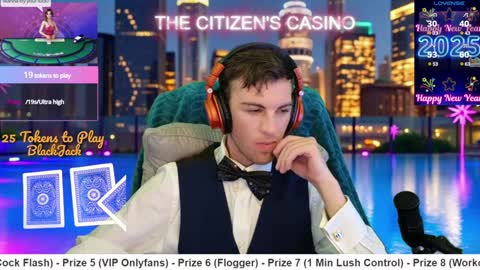 NZ Citizen online show from 01-09-25, 01:18