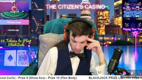 NZ Citizen online show from 01-09-25, 04:19