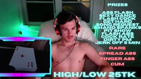 NZ Citizen online show from 03-21-26, 01:48