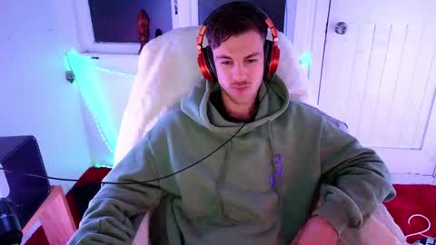 NZ Citizen online show from 03-22-26, 11:35