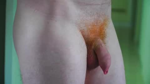 Uncut Lad online show from 01-15-25, 02:38