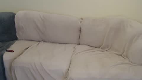 Stef  Derek online show from 12-17-24, 11:28