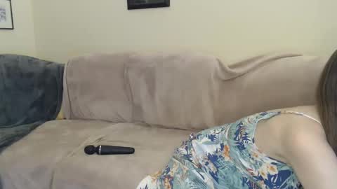 Stef  Derek online show from 12-25-24, 07:03