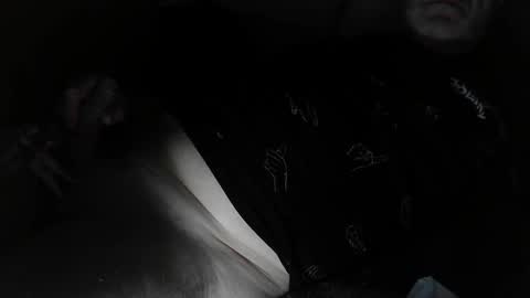 Oldman online show from 12-21-24, 11:02