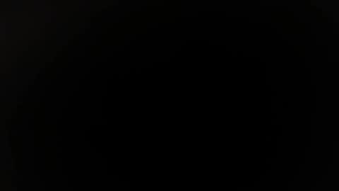 Oldman online show from 01-04-25, 10:24