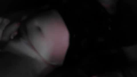 Oldman online show from 01-25-25, 10:18