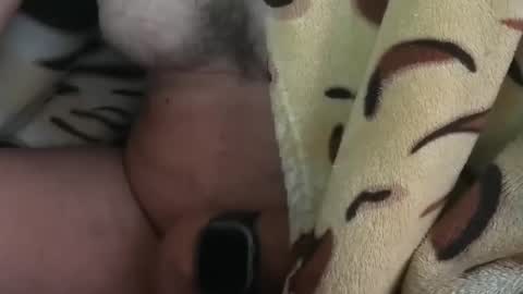 o0okukito0o online show from 01-17-25, 09:06