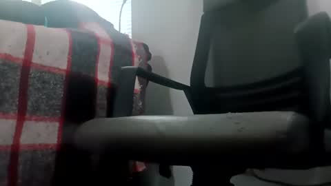 BIGWANGGANG online show from 07-18-26, 07:28