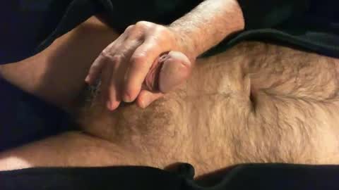 o269x2 online show from 11-22-25, 11:20