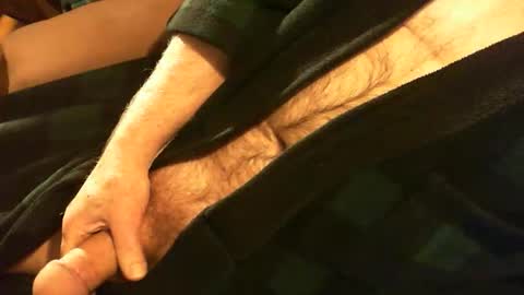 o269x2 online show from 02-07-26, 11:03