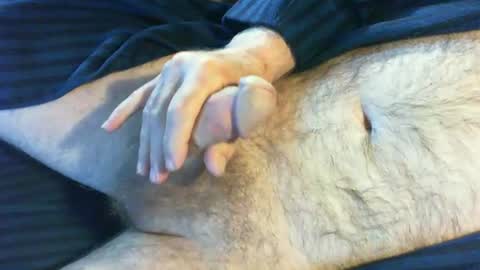 Snapshot of o269x2 chatting on 06-24-26, 10:14 o269x2 online show from 06-24-26, 10:14