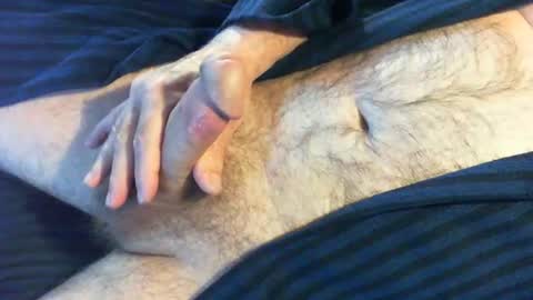 Snapshot of o269x2 chatting on 06-29-26, 10:15 o269x2 online show from 06-29-26, 10:15