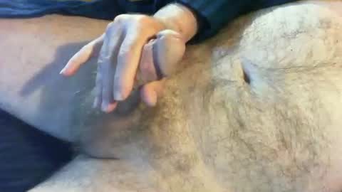 Snapshot of o269x2 chatting on 06-30-26, 10:16 o269x2 online show from 06-30-26, 10:16