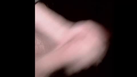 o4funcookie online show from 02-14-25, 11:09